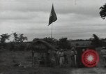 Image of Indo-China War I Vietnam, 1954, second 12 stock footage video 65675024181