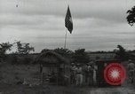 Image of Indo-China War I Vietnam, 1954, second 13 stock footage video 65675024181