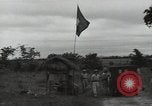 Image of Indo-China War I Vietnam, 1954, second 14 stock footage video 65675024181