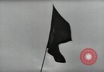 Image of Indo-China War I Vietnam, 1954, second 15 stock footage video 65675024181