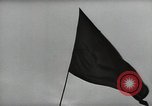 Image of Indo-China War I Vietnam, 1954, second 16 stock footage video 65675024181