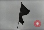 Image of Indo-China War I Vietnam, 1954, second 17 stock footage video 65675024181