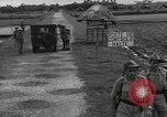 Image of Indo-China War I Vietnam, 1954, second 18 stock footage video 65675024181