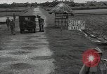 Image of Indo-China War I Vietnam, 1954, second 19 stock footage video 65675024181