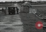 Image of Indo-China War I Vietnam, 1954, second 20 stock footage video 65675024181