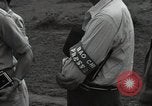 Image of Indo-China War I Vietnam, 1954, second 21 stock footage video 65675024181