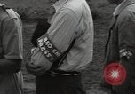Image of Indo-China War I Vietnam, 1954, second 22 stock footage video 65675024181