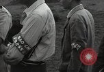 Image of Indo-China War I Vietnam, 1954, second 23 stock footage video 65675024181