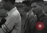 Image of Indo-China War I Vietnam, 1954, second 24 stock footage video 65675024181