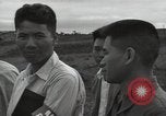 Image of Indo-China War I Vietnam, 1954, second 25 stock footage video 65675024181