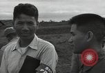 Image of Indo-China War I Vietnam, 1954, second 26 stock footage video 65675024181