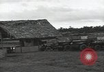 Image of Indo-China War I Vietnam, 1954, second 27 stock footage video 65675024181