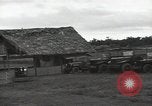 Image of Indo-China War I Vietnam, 1954, second 28 stock footage video 65675024181