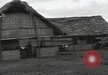 Image of Indo-China War I Vietnam, 1954, second 29 stock footage video 65675024181