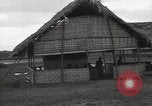 Image of Indo-China War I Vietnam, 1954, second 30 stock footage video 65675024181