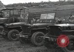 Image of Indo-China War I Vietnam, 1954, second 31 stock footage video 65675024181