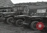 Image of Indo-China War I Vietnam, 1954, second 32 stock footage video 65675024181