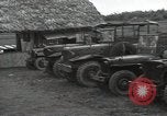 Image of Indo-China War I Vietnam, 1954, second 33 stock footage video 65675024181