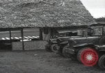 Image of Indo-China War I Vietnam, 1954, second 34 stock footage video 65675024181