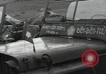 Image of Indo-China War I Vietnam, 1954, second 35 stock footage video 65675024181