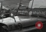 Image of Indo-China War I Vietnam, 1954, second 36 stock footage video 65675024181