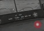Image of Indo-China War I Vietnam, 1954, second 37 stock footage video 65675024181