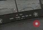 Image of Indo-China War I Vietnam, 1954, second 38 stock footage video 65675024181