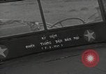 Image of Indo-China War I Vietnam, 1954, second 39 stock footage video 65675024181