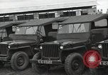 Image of Indo-China War I Vietnam, 1954, second 40 stock footage video 65675024181