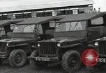 Image of Indo-China War I Vietnam, 1954, second 41 stock footage video 65675024181