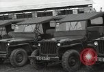 Image of Indo-China War I Vietnam, 1954, second 42 stock footage video 65675024181