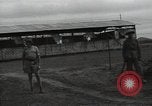 Image of Indo-China War I Vietnam, 1954, second 43 stock footage video 65675024181