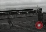 Image of Indo-China War I Vietnam, 1954, second 44 stock footage video 65675024181