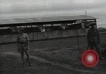 Image of Indo-China War I Vietnam, 1954, second 45 stock footage video 65675024181