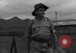 Image of Indo-China War I Vietnam, 1954, second 46 stock footage video 65675024181