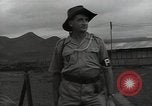 Image of Indo-China War I Vietnam, 1954, second 47 stock footage video 65675024181