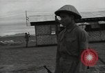 Image of Indo-China War I Vietnam, 1954, second 48 stock footage video 65675024181