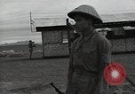 Image of Indo-China War I Vietnam, 1954, second 49 stock footage video 65675024181