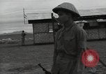Image of Indo-China War I Vietnam, 1954, second 50 stock footage video 65675024181