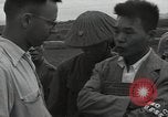 Image of Indo-China War I Vietnam, 1954, second 51 stock footage video 65675024181