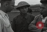 Image of Indo-China War I Vietnam, 1954, second 52 stock footage video 65675024181