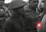 Image of Indo-China War I Vietnam, 1954, second 53 stock footage video 65675024181