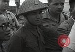 Image of Indo-China War I Vietnam, 1954, second 54 stock footage video 65675024181