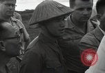 Image of Indo-China War I Vietnam, 1954, second 55 stock footage video 65675024181