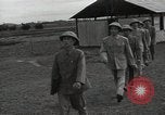 Image of Indo-China War I Vietnam, 1954, second 56 stock footage video 65675024181