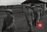 Image of Indo-China War I Vietnam, 1954, second 57 stock footage video 65675024181