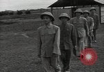 Image of Indo-China War I Vietnam, 1954, second 58 stock footage video 65675024181
