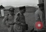 Image of Indo-China War I Vietnam, 1954, second 59 stock footage video 65675024181