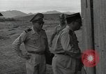 Image of Indo-China War I Vietnam, 1954, second 60 stock footage video 65675024181