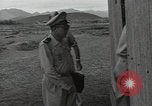 Image of Indo-China War I Vietnam, 1954, second 61 stock footage video 65675024181